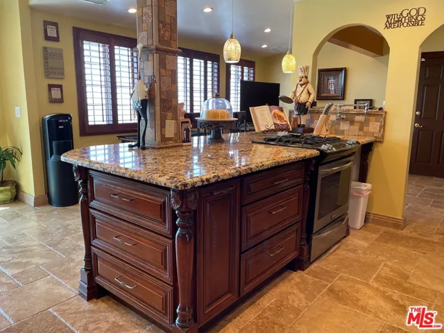3133 Punta Del Este Drive, Hacienda Heights, California 91745