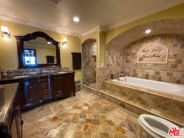 3133 Punta Del Este Drive, Hacienda Heights, California 91745