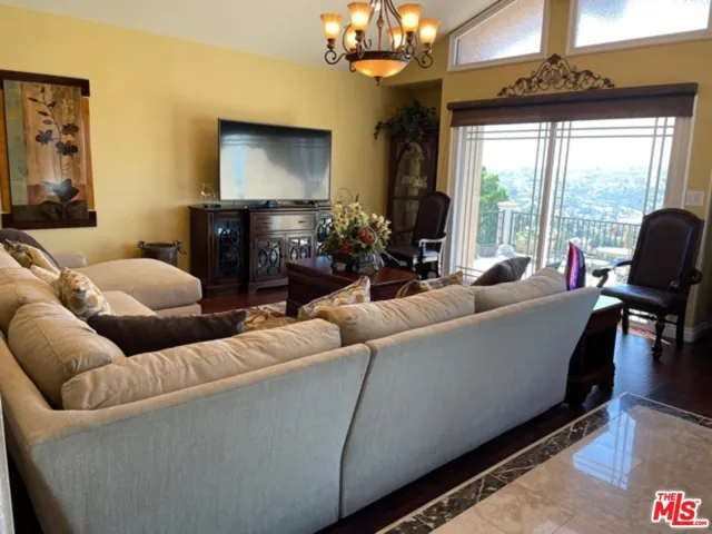3133 Punta Del Este Drive, Hacienda Heights, California 91745