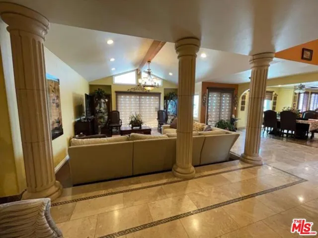 3133 Punta Del Este Drive, Hacienda Heights, California 91745