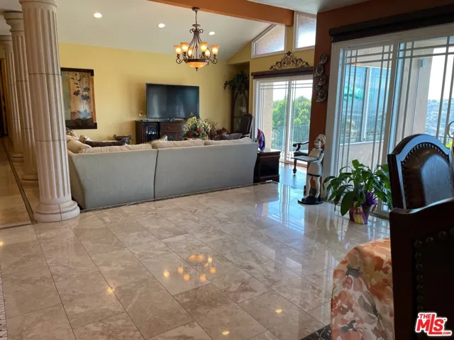 3133 Punta Del Este Drive, Hacienda Heights, California 91745