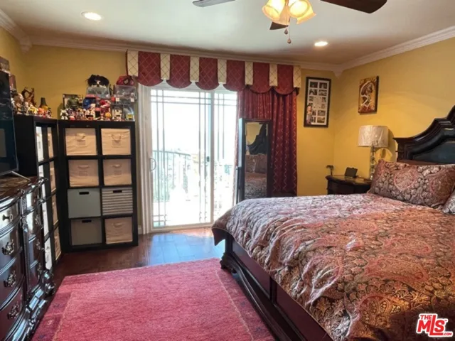 3133 Punta Del Este Drive, Hacienda Heights, California 91745