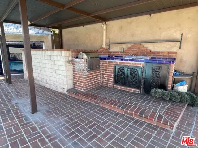 3133 Punta Del Este Drive, Hacienda Heights, California 91745