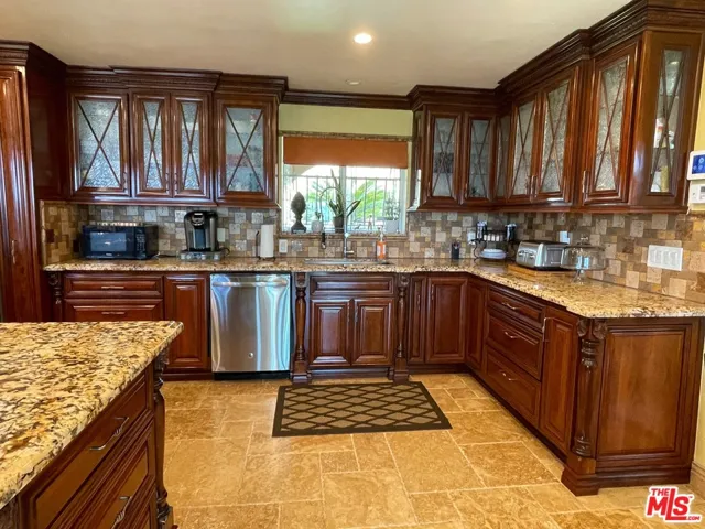 3133 Punta Del Este Drive, Hacienda Heights, California 91745