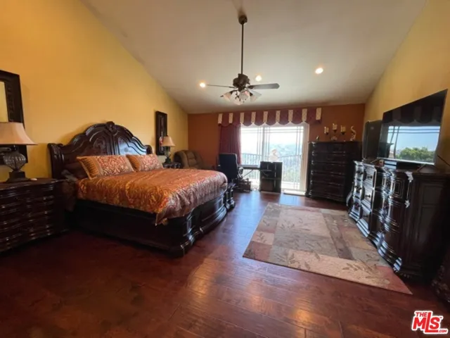 3133 Punta Del Este Drive, Hacienda Heights, California 91745