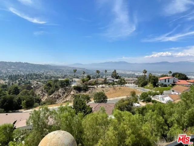 3133 Punta Del Este Drive, Hacienda Heights, California 91745