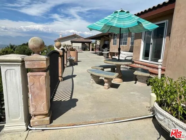 3133 Punta Del Este Drive, Hacienda Heights, California 91745