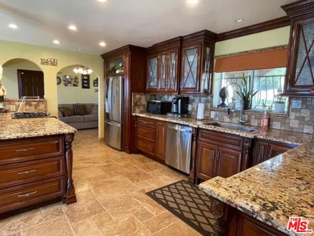 3133 Punta Del Este Drive, Hacienda Heights, California 91745