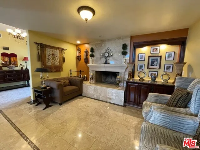 3133 Punta Del Este Drive, Hacienda Heights, California 91745