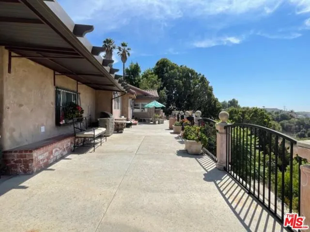 3133 Punta Del Este Drive, Hacienda Heights, California 91745