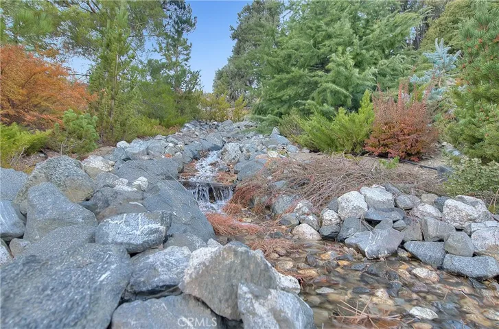 668 State Hwy 2, Wrightwood, California 92397