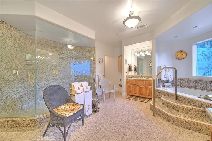 668 State Hwy 2, Wrightwood, California 92397