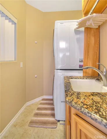668 State Hwy 2, Wrightwood, California 92397