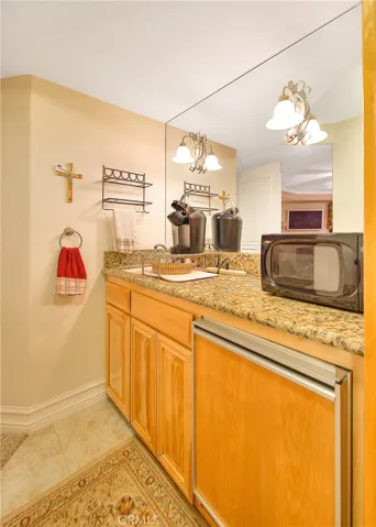 668 State Hwy 2, Wrightwood, California 92397
