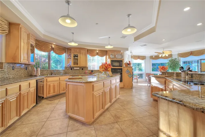 668 State Hwy 2, Wrightwood, California 92397