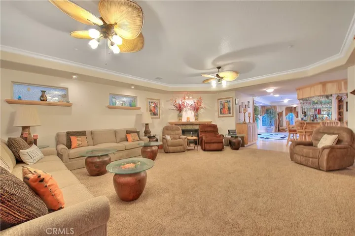 668 State Hwy 2, Wrightwood, California 92397