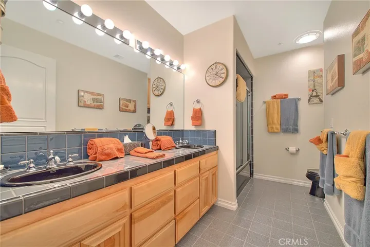 668 State Hwy 2, Wrightwood, California 92397