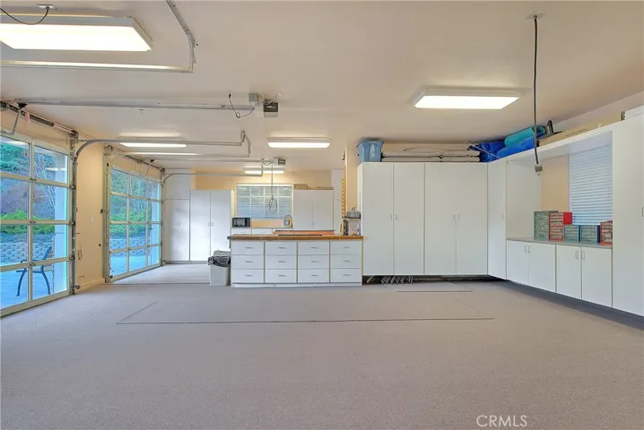 668 State Hwy 2, Wrightwood, California 92397