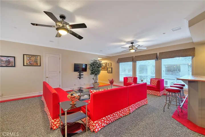 668 State Hwy 2, Wrightwood, California 92397