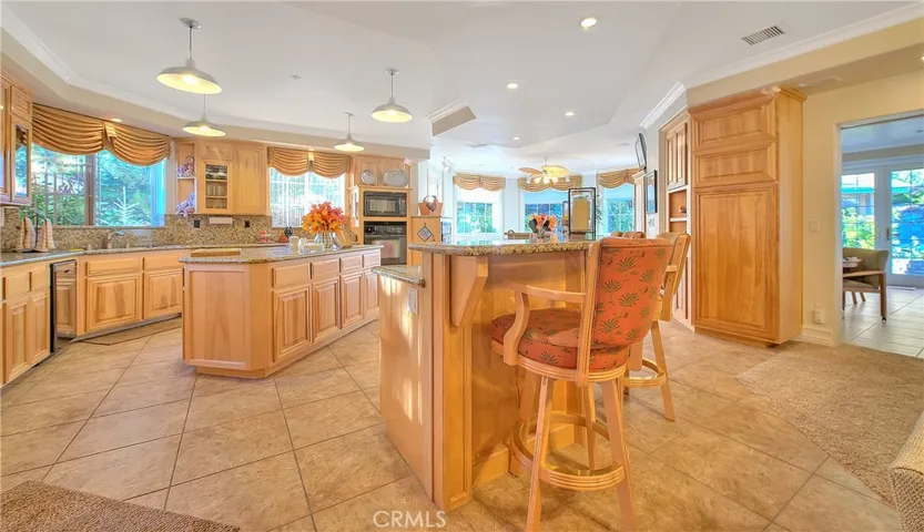 668 State Hwy 2, Wrightwood, California 92397