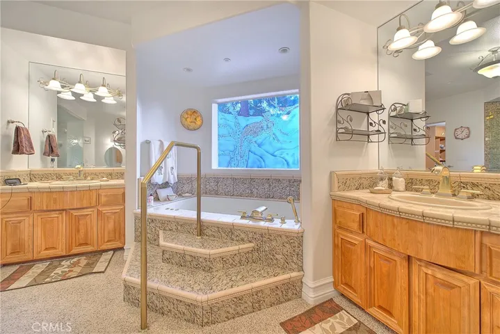 668 State Hwy 2, Wrightwood, California 92397