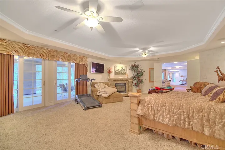 668 State Hwy 2, Wrightwood, California 92397