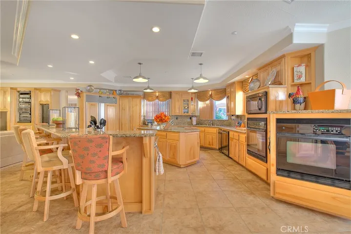 668 State Hwy 2, Wrightwood, California 92397