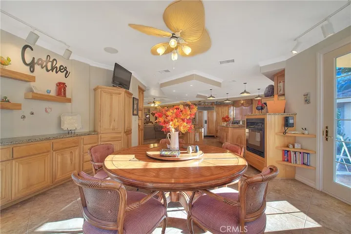 668 State Hwy 2, Wrightwood, California 92397