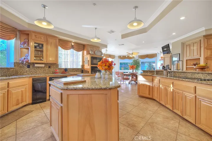 668 State Hwy 2, Wrightwood, California 92397