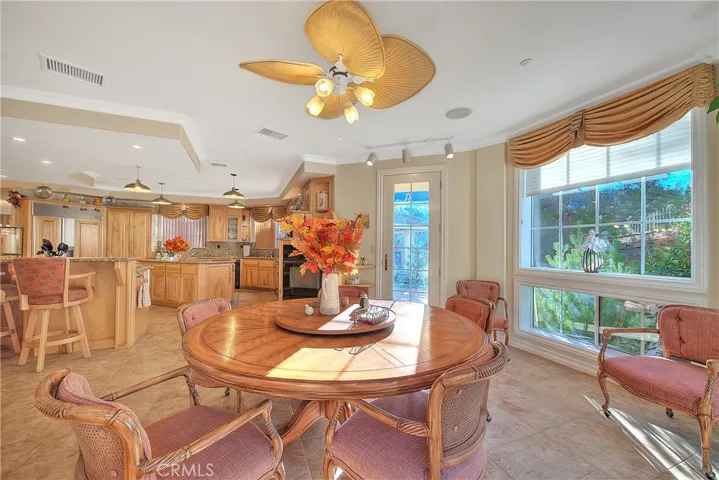 668 State Hwy 2, Wrightwood, California 92397