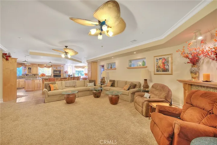 668 State Hwy 2, Wrightwood, California 92397