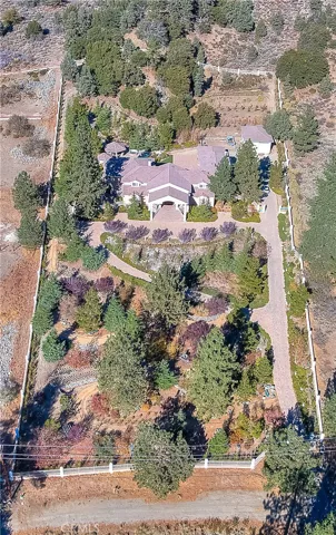 668 State Hwy 2, Wrightwood, California 92397