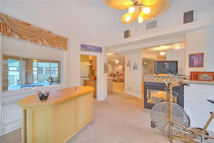 668 State Hwy 2, Wrightwood, California 92397