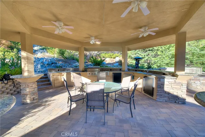 668 State Hwy 2, Wrightwood, California 92397