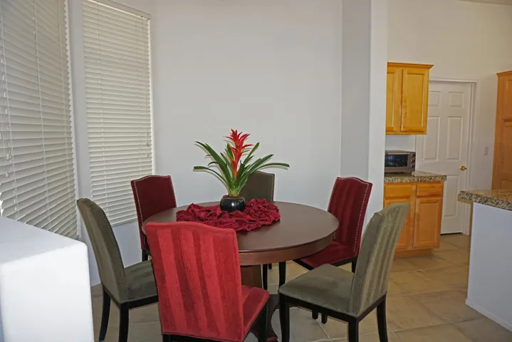 kitchen1