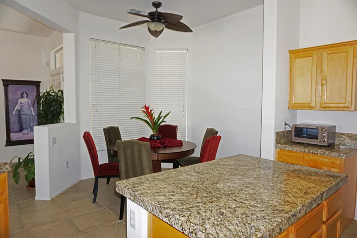 kitchen3