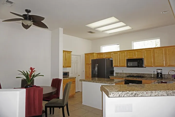 kitchen4
