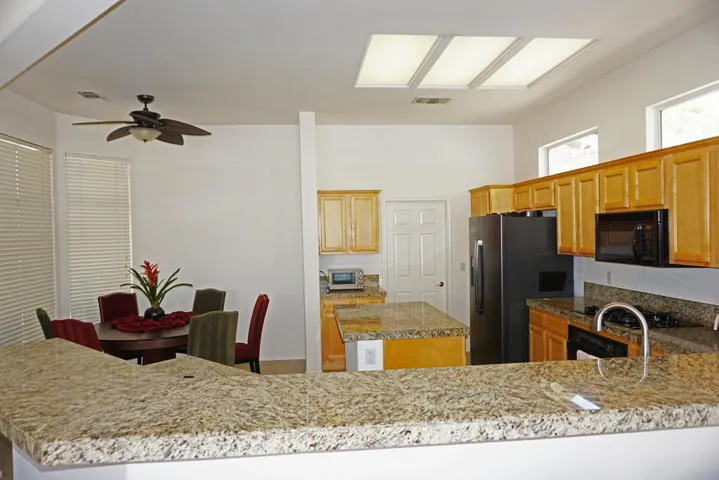 kitchen2