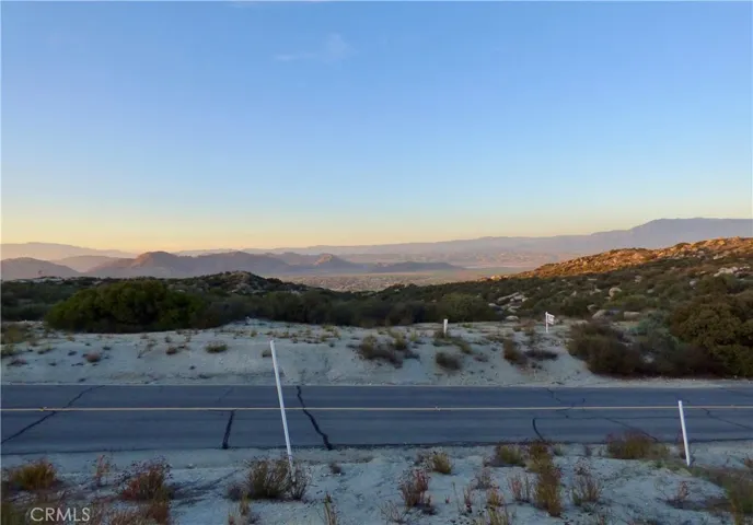 31630 Via Del Senor, Homeland, California 92548
