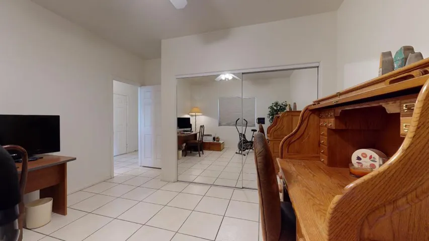 68870-Los-Gatos-08022021_111850