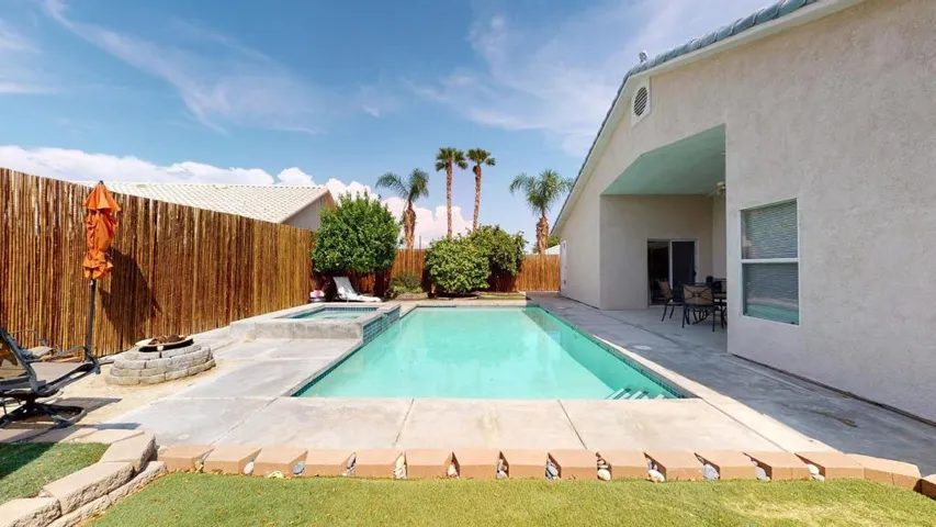 68870-Los-Gatos-08022021_113746