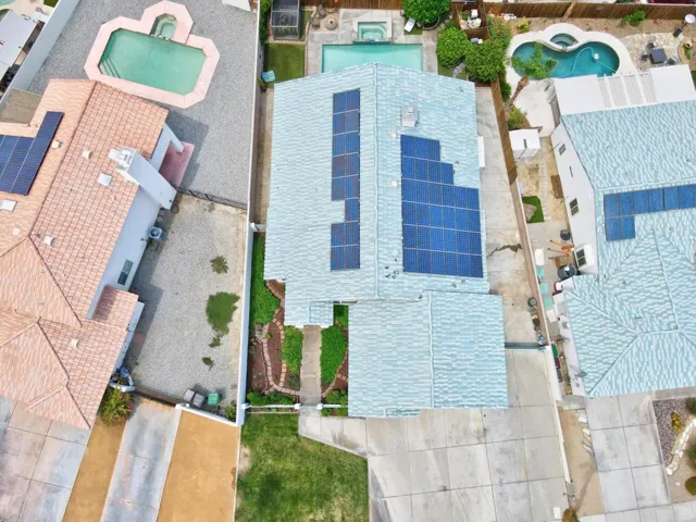 DJI_0699
