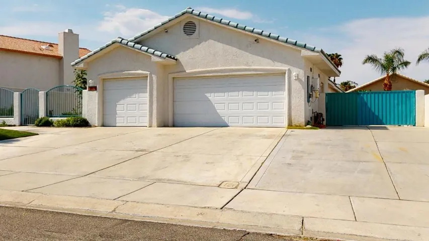 68870-Los-Gatos-08022021_113247