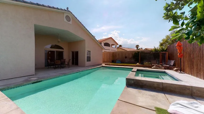 68870-Los-Gatos-08022021_113614