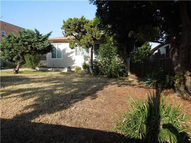3059 39th Street, San Diego, California 92105
