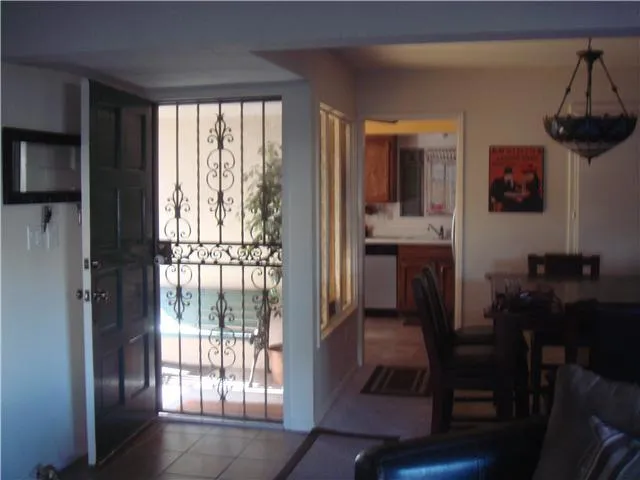 6844 Hyde Park Drive A, San Diego, California 92119
