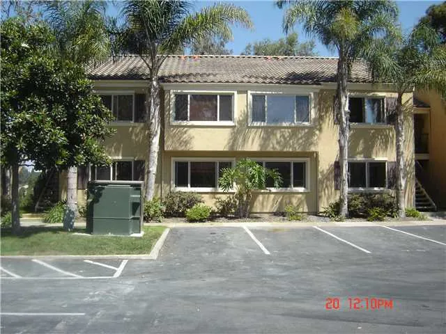 3131 Via Alicante 106, La Jolla, California 92037