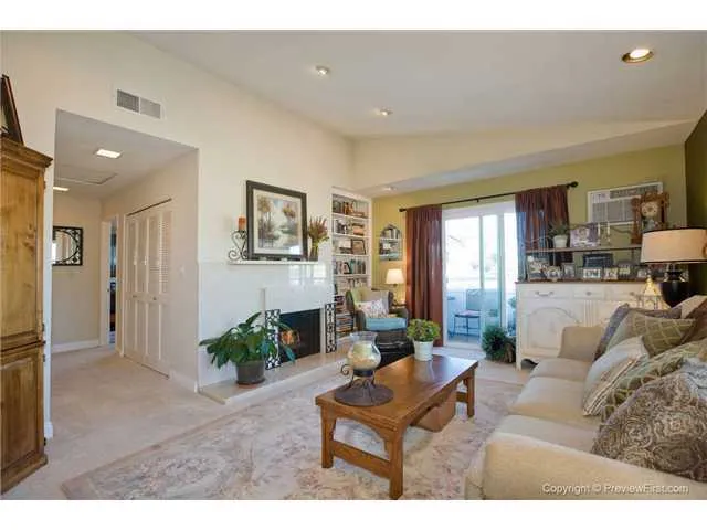 4368 42nd Street 4, San Diego, California 92105