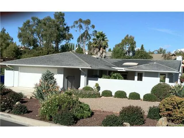 1193 San Pablo Drive, San Marcos, California 92078