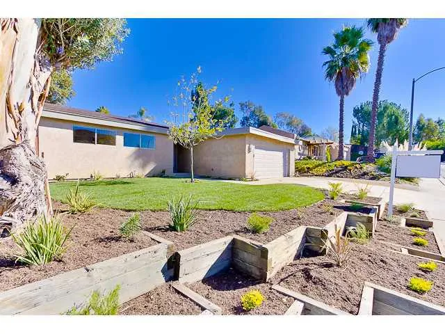 13602 Ring Road, Poway, California 92064